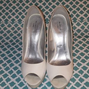 Moments Stilettos